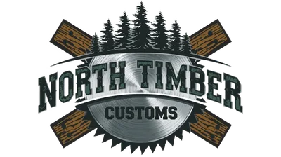North Timber Customs